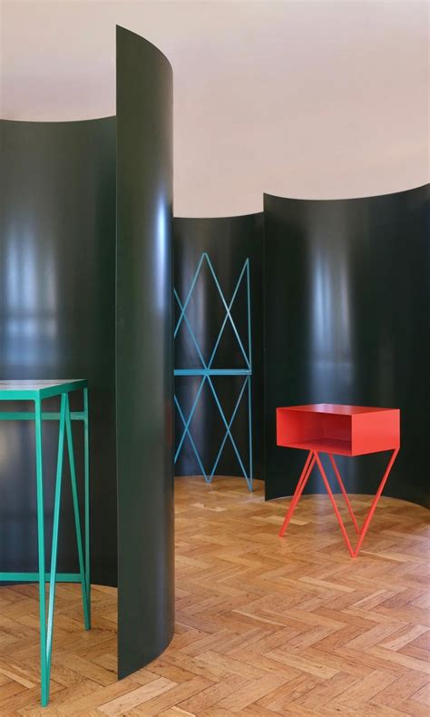 See more ideas about room partition ikea, ikea, room partition. Modern Room Divider Dressing Room Privacy Screen - 13 ...