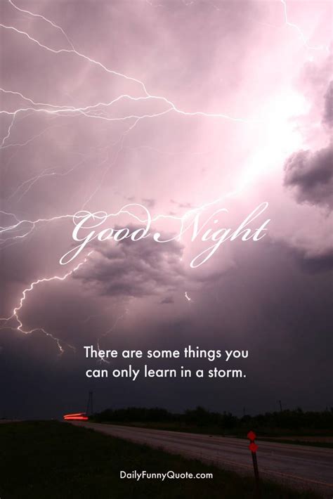 28 Amazing Good Night Quotes And Wishes With Beautiful Images 6 Daily
