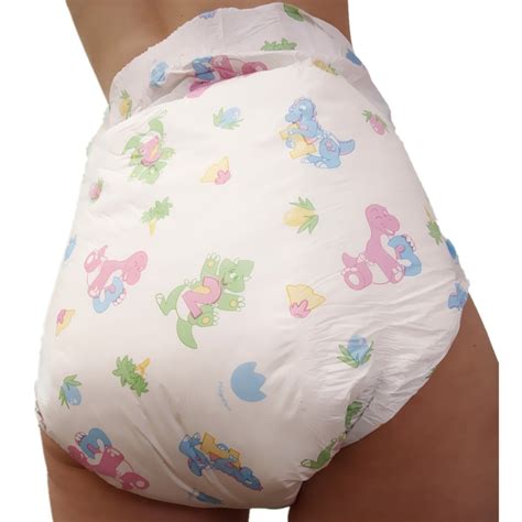 Dinosaurs And Diapers Tumbex Hot Sex Picture