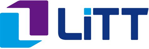 Litt Logo Agebat