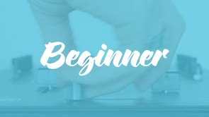 Beginner