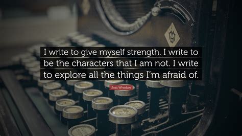 Quotes About Writing 57 Wallpapers Quotefancy