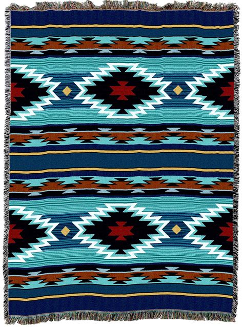 Native American Indian Patterns Design Patterns