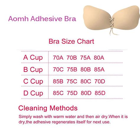 磊 best adhesive bras in 2022 adhesive bras reviews and ratings 🔥