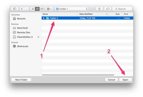 At the bottom, tap on uncompress. how to download zip files on mac without unzipping - biograce