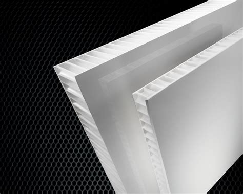 Fiberglass stone wall panels, fiberglass shower wall panels, fiberglass bathtub wall panels. Photo Gallery | Fiber-Tech Industries