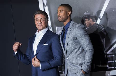 Sylvester Stallone's Height Revealed: Just How Tall is The American Actor?