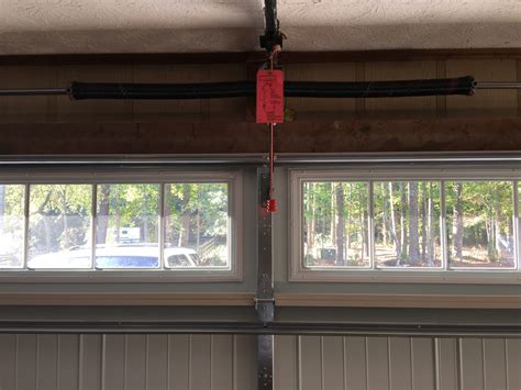The company's licensed and trained technicians install and repair residential and commercial garage doors and openers manufactured by leading brands. Garage Door Repair Fayetteville GA | Mr Garage Door | 678 ...