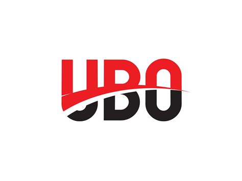Netherlands Ubo Register Temporarily Closed To Public Registration