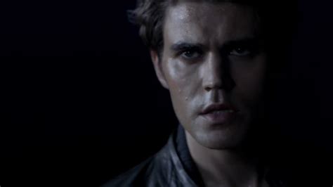 Tvd is listed in the world's largest and most authoritative dictionary database of abbreviations and acronyms. Image - Stefan TVD 5x03.jpg | The Vampire Diaries Wiki ...