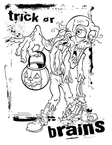 Drawn graffiti zombie pencil and in color drawn graffiti zombie. Call Of Duty Black Ops 2 Coloring Pages at GetColorings ...