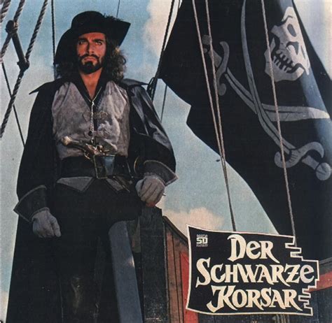 Barracuda Pirates Movies Pirates 1976