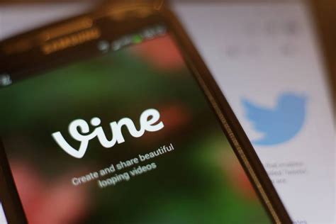 Remembering Some Of The Best Vines Following Its Demise Ladbible