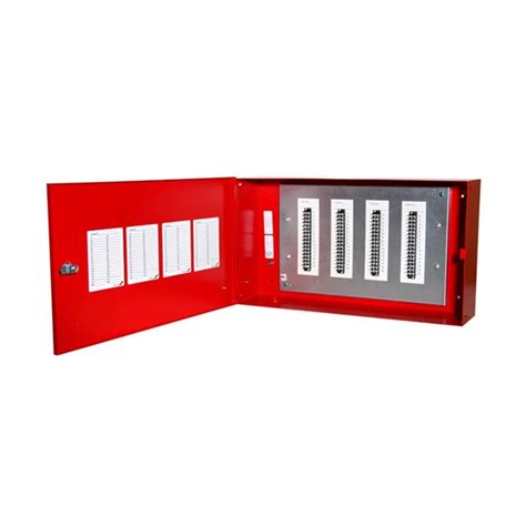 We did not find results for: Space Age Electronics, Inc. - TC Series Terminal Cabinets ...