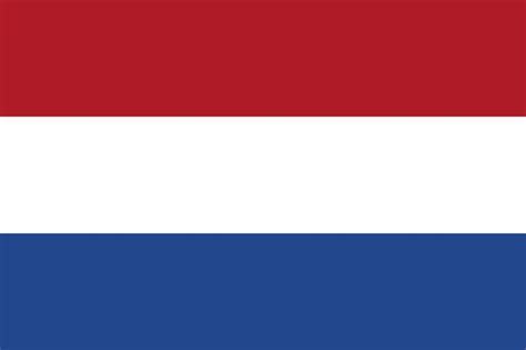 Hier können sie grönländische fahnen. Flagge der Niederlande anmalen - country flags