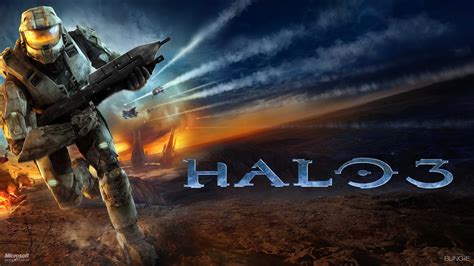 Halo P Wallpaper Images