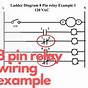 Simple 4 Pin Trailer Wiring Diagram