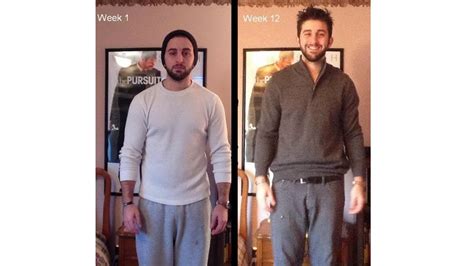 There are many peoples on the planet who wish to become taller by some inches and some watch this video to know how to increase height fastly: 5 Inch Height Gain Review ★ 5 Inch Height Gain By Jason Alessandrini - YouTube
