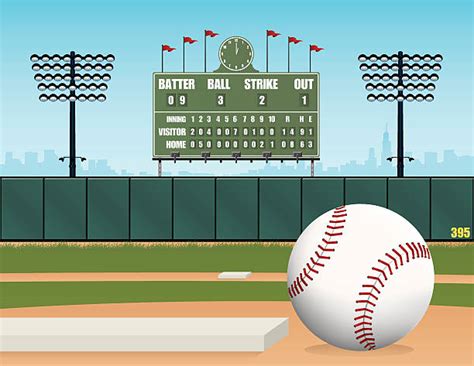 Baseball Scoreboard Clip Art Free 20 Free Cliparts Download Images On