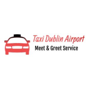 Taxi Dublin Airport - | Dublin airport, Airport meet, Airport reading