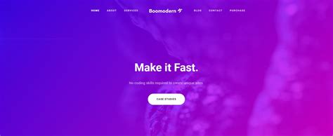An overlay on an image not only improves aesthetics but it makes text much more readable. css - Add color overlay to video background - Stack Overflow