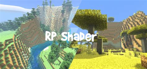 Console|pc shaders| minecraft pe texture pacs. RP Shader | Minecraft PE Texture Packs