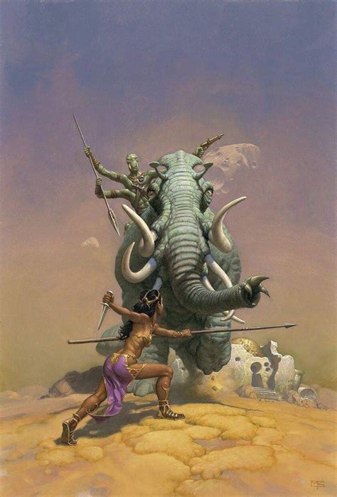 Pin By Greg Hersom On Bad Art And Illustrations Science Fiction