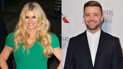 Piosenkarka wzięła udział w castingach do mickey mouse club, ale ostatecznie została pokonana przez aguilerę i spears. Jessica Simpson Says Justin Timberlake Won a Bet With Ryan ...