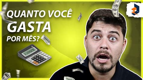 Quanto Uma Lâmpada De Led Gasta Por Mês