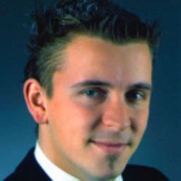 18, 68167, neckarstadt, mannheim deutschland inklusive kontaktdaten wie adresse, telefonnummer, webseite. Arno Treiber - Kundenberater im Service - BBBank eG | XING