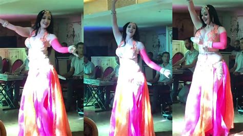 Hot Belly Dance Shahrzad Belly Dancer Youtube