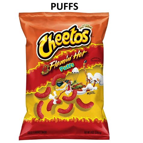 Sabritas Cheetos Xtra Flamin Hot Mexican Chips G Blk Kalselprov Go Id