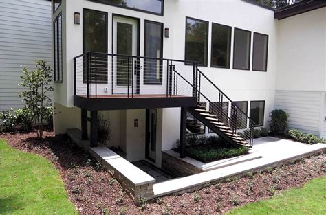We did not find results for: Prefab Metal Stairs For Outdoor — Ideas Roni Young from ...