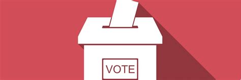 Maybe you would like to learn more about one of these? Modèle De Lettre Pour Candidature Au Cse : Exemple De ...