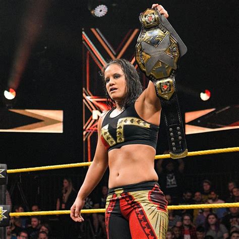 1.25 boogie waltzer, 1.55 jolly ranch, 2.25 under fire. Photos: The WWE Women's Tag Team Champions bring home the ...