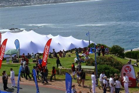 Whale Festival Show South Africa ~ Nature Conservancy