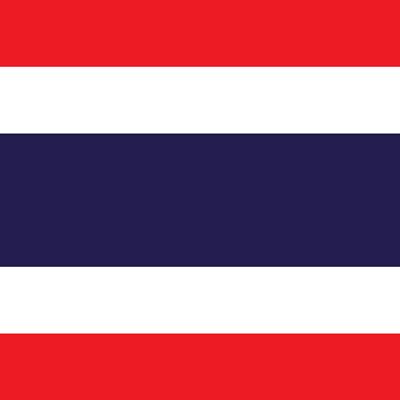 ไทยรัฐ ติดตามข่าวล่าสุด ข่าวด่วน ทันทุกเหตุการณ์ ข่าวกีฬา ผลฟุตบอล ข่าวบันเทิง ดารา สุขภาพ กิน เที่ยว ตรวจหวย ดูดวง เรื่องย่อละคร ไทยรัฐทีวี. ประเทศไทย…ความรู้รอบตัวเกี่ยวกับประเทศไทย - เกร็ดความรู้.net