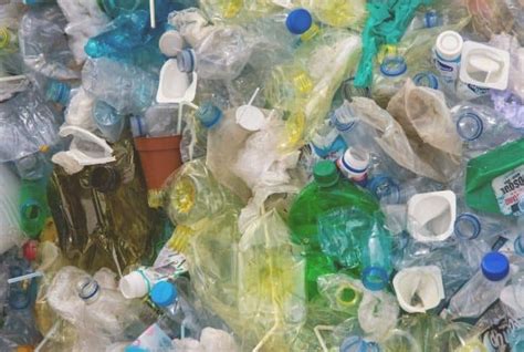 What Is Plastic Recycling And How To Recycle Plastic Conerve Energy