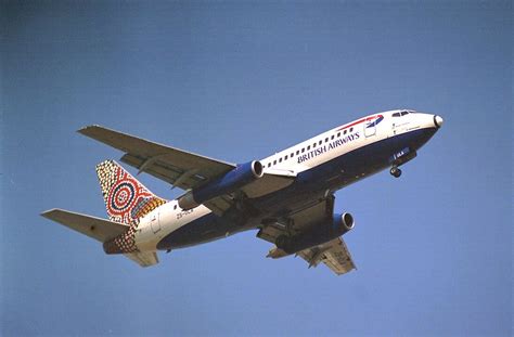 In accounting & finance jobs in south africa. South African Comair enters administration