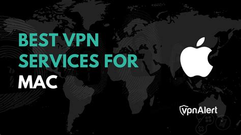 5 Best Vpns For Mac In 2024 Secure And Tested