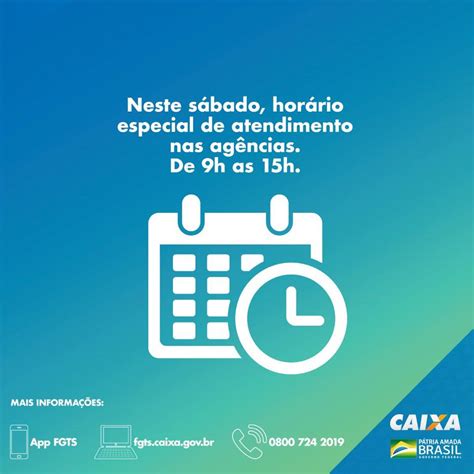 La caixa vector logo in (.eps,.ai,.cdr) format. Agências da CAIXA em todo país abrem neste sábado (14 ...