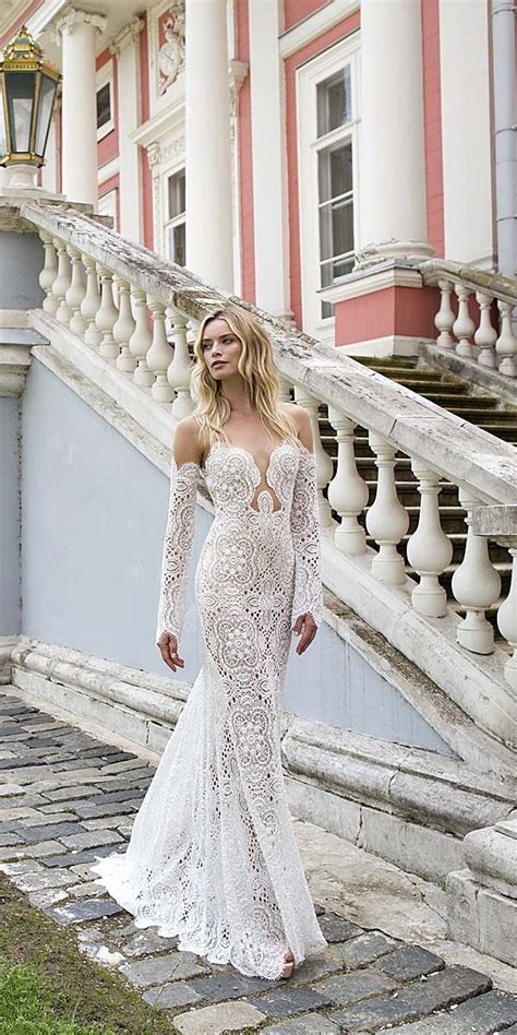 Unique And Hot Sexy Wedding Dresses See More Sexy Wedding Dresses