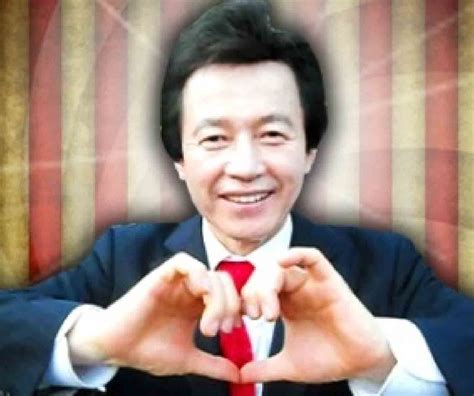 It's studio that is all about bonjwa huh1000337@naver.com 허경영 공약 공중부양 집안 흐억? - 달그락세상