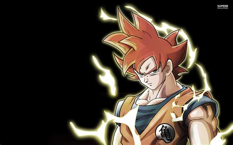 47 Cool Dragon Ball Z Wallpaper On Wallpapersafari