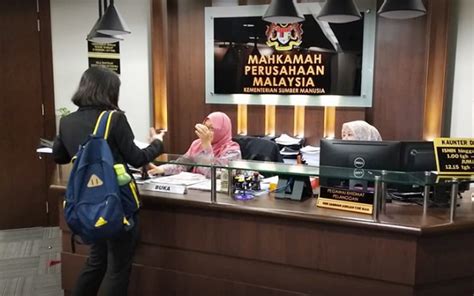 As malaysia is not party to any international convention on service of court documents, the procedural requirements are governed by the divorce and matrimonial proceedings rules 1980 (divorce rules) and rules of court 2012 (roc 2012). Sacked supervisor unable to file complaint within 60 days ...