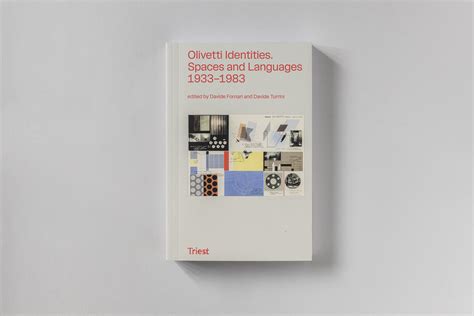 Publishers And Books Series Triest Verlag Design Reviewed
