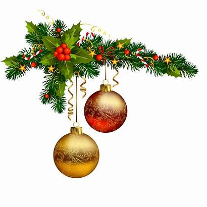 Clipart Decoration Holiday Ornament Decorating Decorations Clip