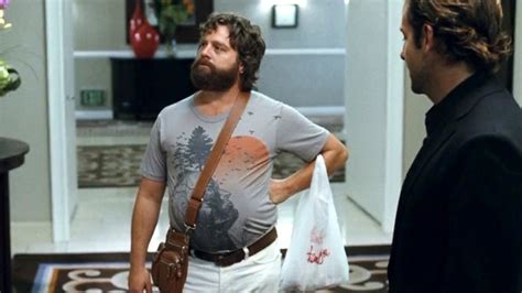 The 14 Best Alan Quotes From The Hangover