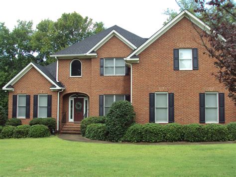 Visit realtor.com® and browse house. Jason Lexington SC- Lake Murray SC Blog: Lexington Sc ...