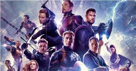 Sehen sie sich die marvel avengers iron man auf gigagünstig an! Coloring Pages: Avengers Endgame Coloring Pages Free and ...